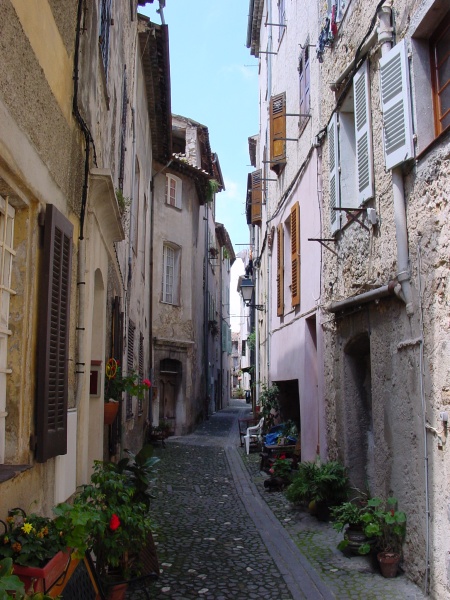 Biot Gasse.JPG -                                